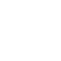 Lockbourne Plumbers